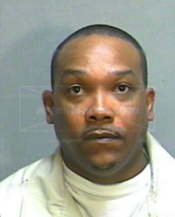 Maurice Davis
