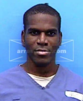 Timothy D Glasco