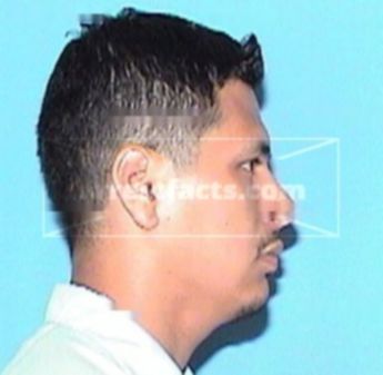 Oscar Soto