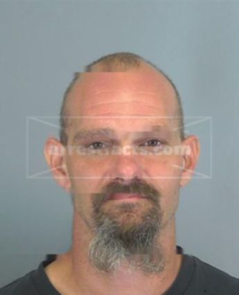 Craig Edward Belanger