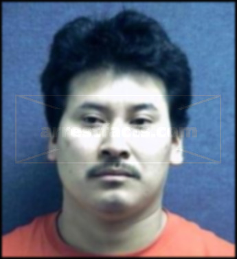 Erwin Ruano Perez