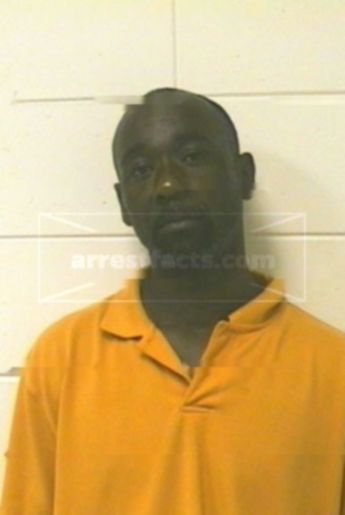 Willis Curry