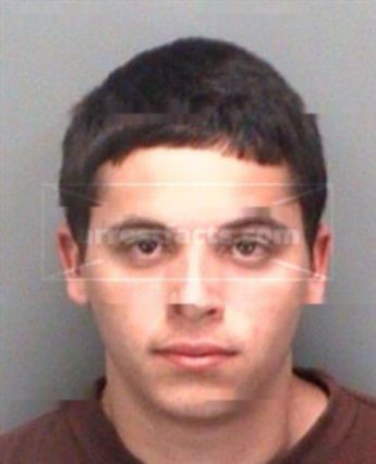 Brennan Keith Milnes