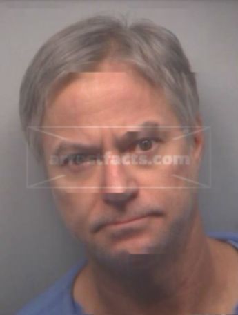 James Michael Shuster