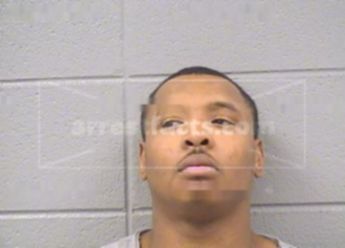 Robert L Mayberry