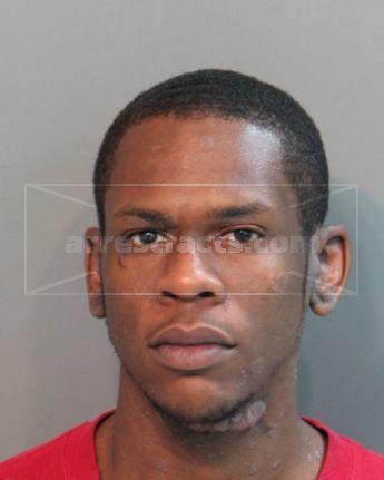 Jeremy Lebron Grayson