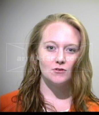 Kari Ann Bowersmith