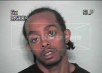 Willie Lacy Johnson