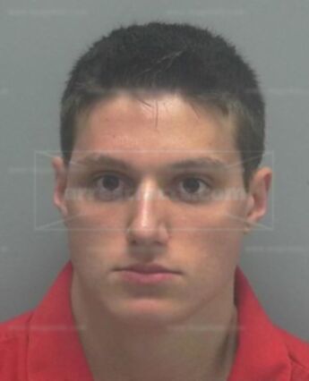 John Vincent Debitetto