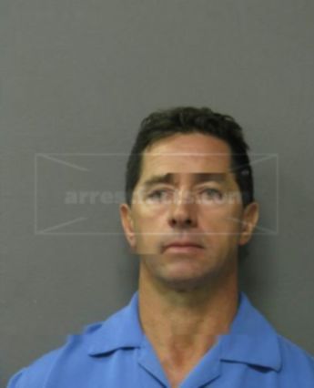 Todd Credeur