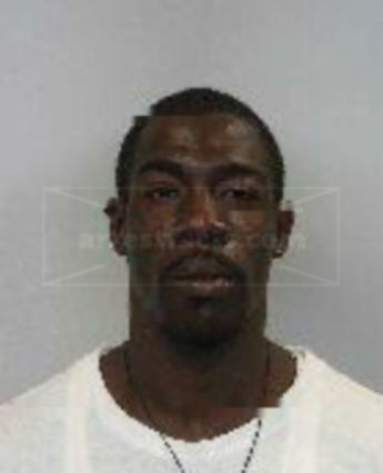 Lamont Glendon Graham