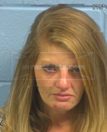 Kelli Lynn Wyatt