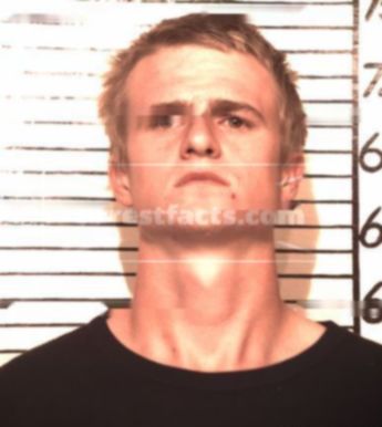Spencer Scott Heiden