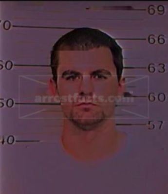 Jeffery Clayton Walker Ii
