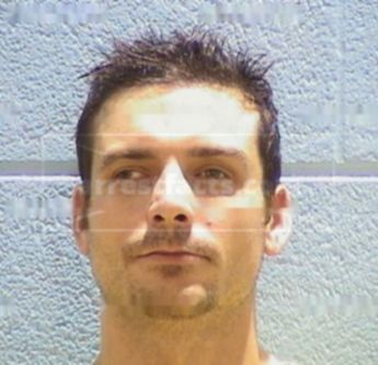 Christopher A. Wilson