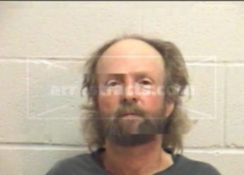 Charles Simpson
