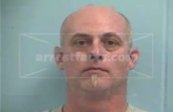 Lowell Wayne Penning Jr.