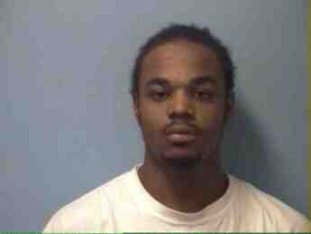 Lance Jovan Lenoir