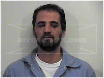 Terry Wayne Denzer