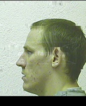 Jeremy T Olinger