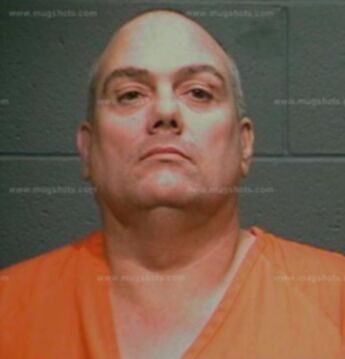 Jimmy Rogene Pritchett