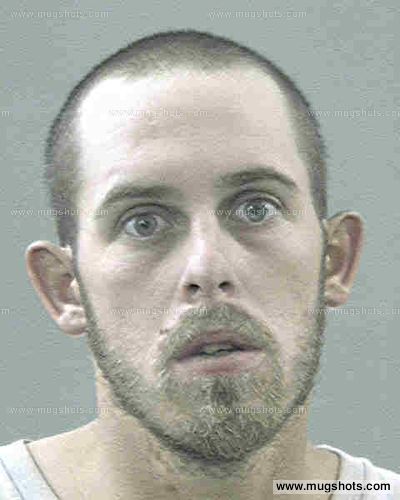 Colton Lee Watkins