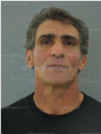 John Patrick Demartino