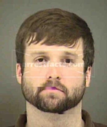 James Stephen Atkins
