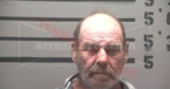 William Terry Brown