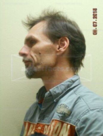 Michael J Werth