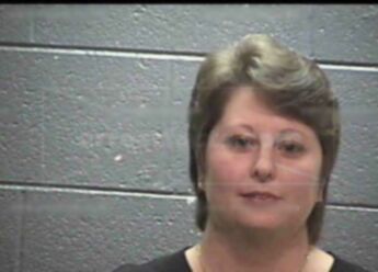 Tonya Phillips