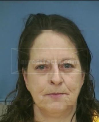 Donna Carrol Gatlin