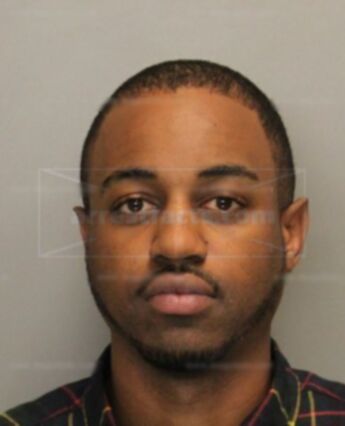 Gunn Khalil Abdul