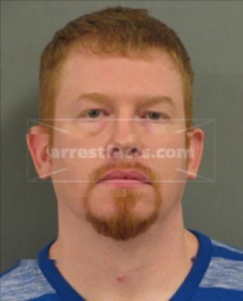 Seth Tate