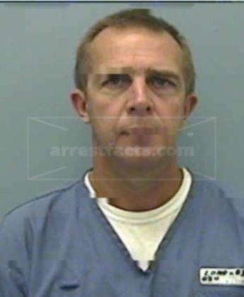 Walter Alan Lohr