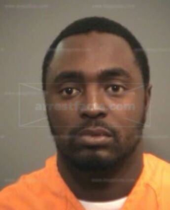 Mario Lekeith Crawford