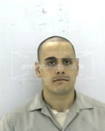 Andrew B Waymire