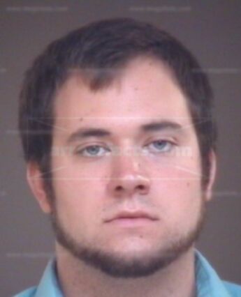 Matthew Tyler Pitts