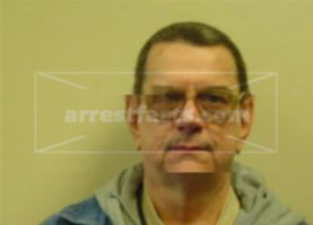 Charles Jesse Slaton