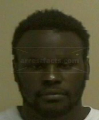 Stewart Diangelo Chambers