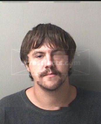 Joshua James Alfrejd