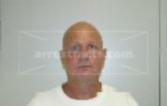 David Allen Leger