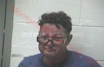 Edward Lee Penick