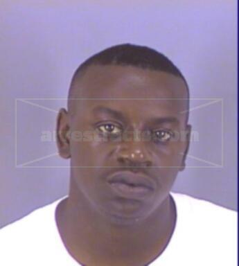 Donald Raye Wright
