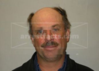 Gregory J Kaufman