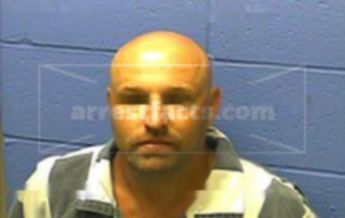 Anthony Wade Mullins
