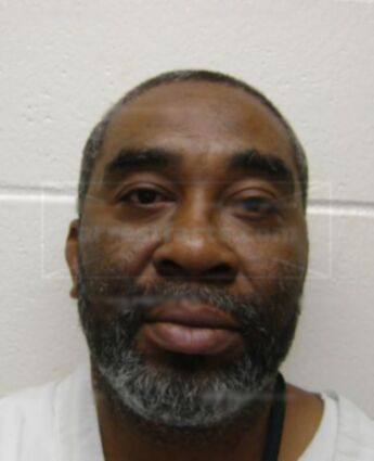 Dexter Stewart