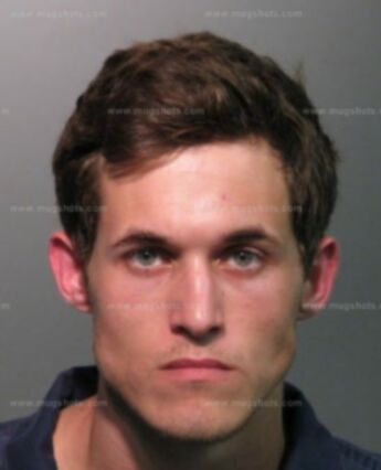 Matthew Russell Champion