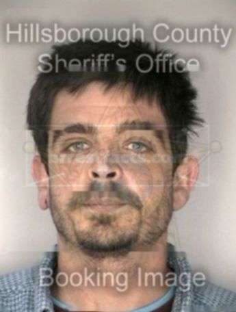 Brant Joseph Gauthier