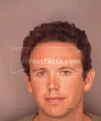 Michael Barney Deweese